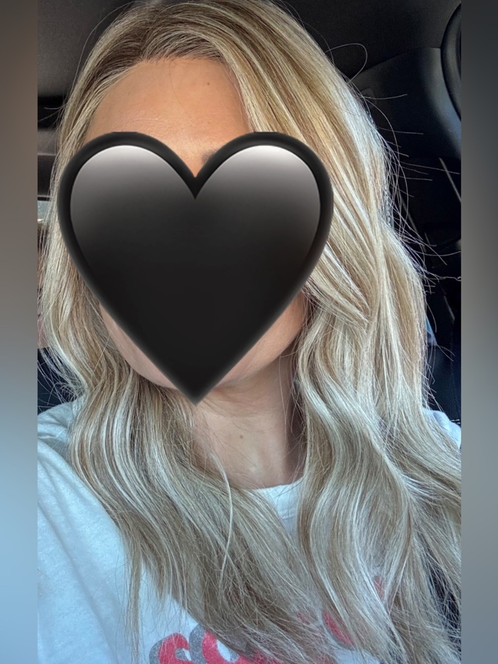 KELLY by BelleTress - Hand Tied Buttercake Blonde Wavy Wig